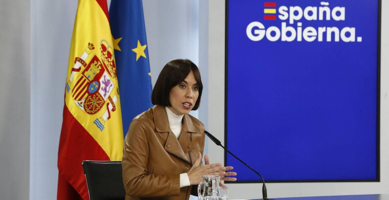 gobierno español a prueba 1000 millones investigación