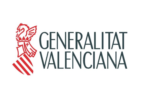 Educación generalitat valenciana