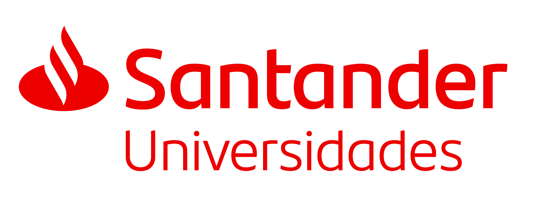 beca santander