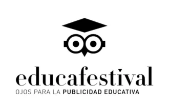 educa festival premios búho