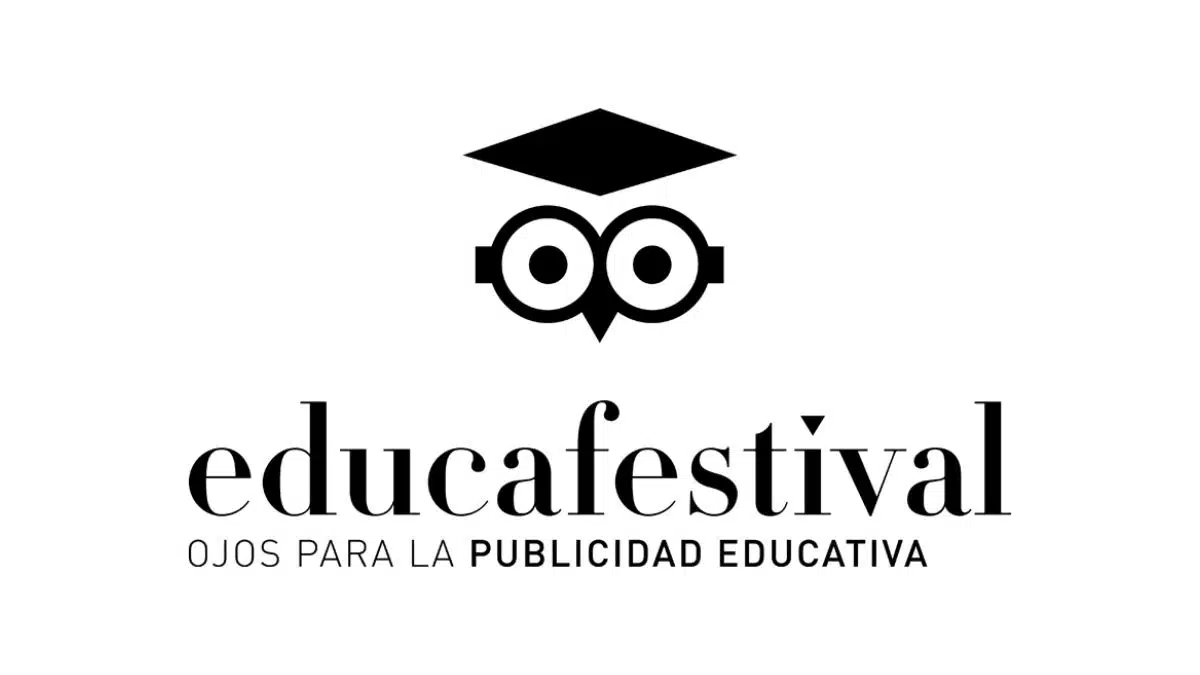 educa festival premios búho