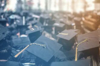 Forbes y las universidades de españa