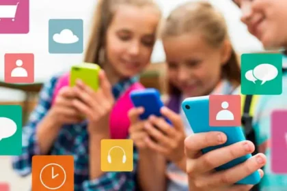 consejeria de andalucia el consell