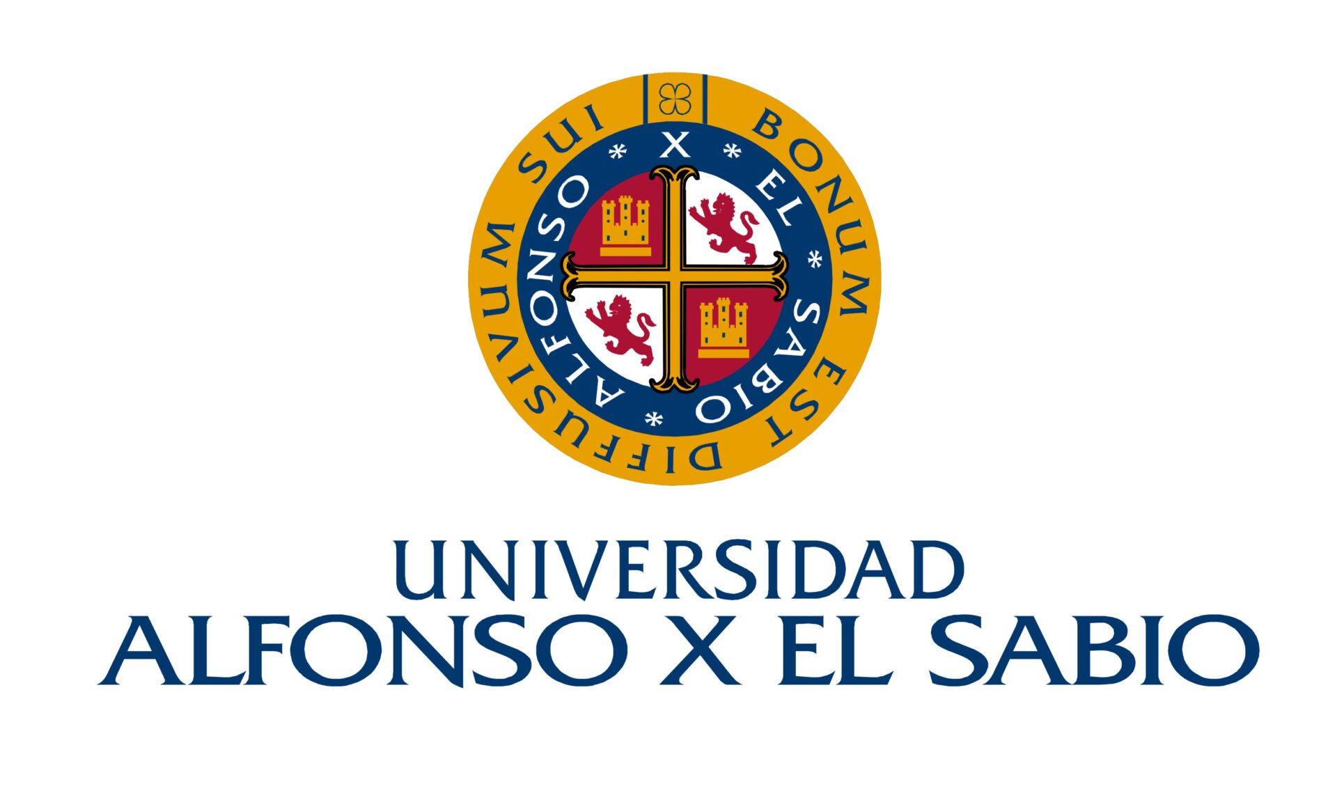 Forbes y las universidades de españa