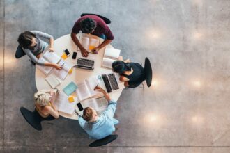 Sopra Steria International Student Challenge