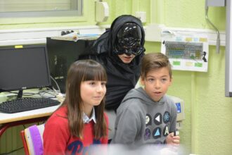 En Sus Zapatos: Un Espacio de Empatía Activa