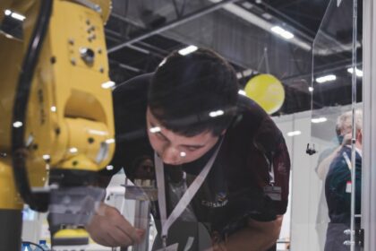 Formación Profesional