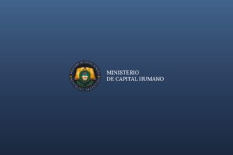 Programa Bienestar Emocional en Adolescentes en escuelas de Argentina