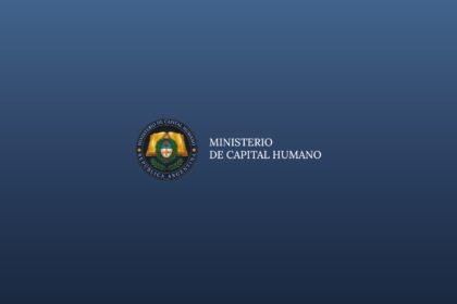 Programa Bienestar Emocional en Adolescentes en escuelas de Argentina