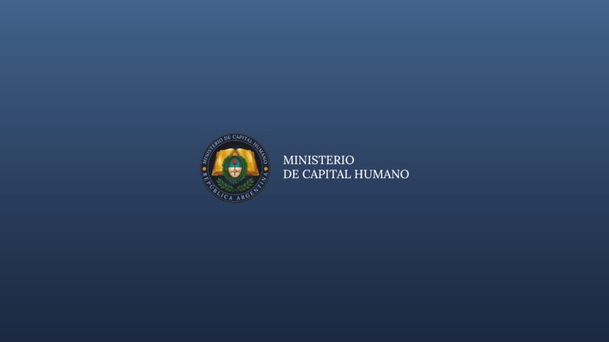 Programa Bienestar Emocional en Adolescentes en escuelas de Argentina