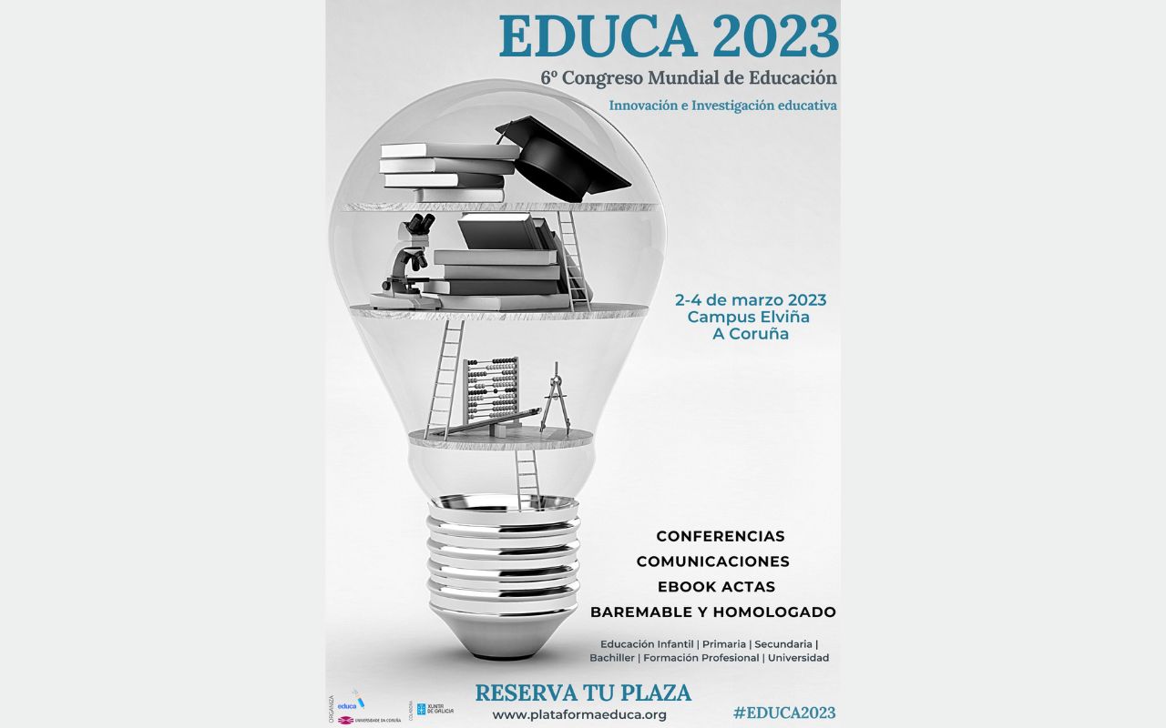 Educa 2023